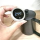 thumbnail image 5 of RKSTN Electronic pyrometer Electronic Digital Pyrometer Watertightness Food Pyrometer With Clip, 5 of 6