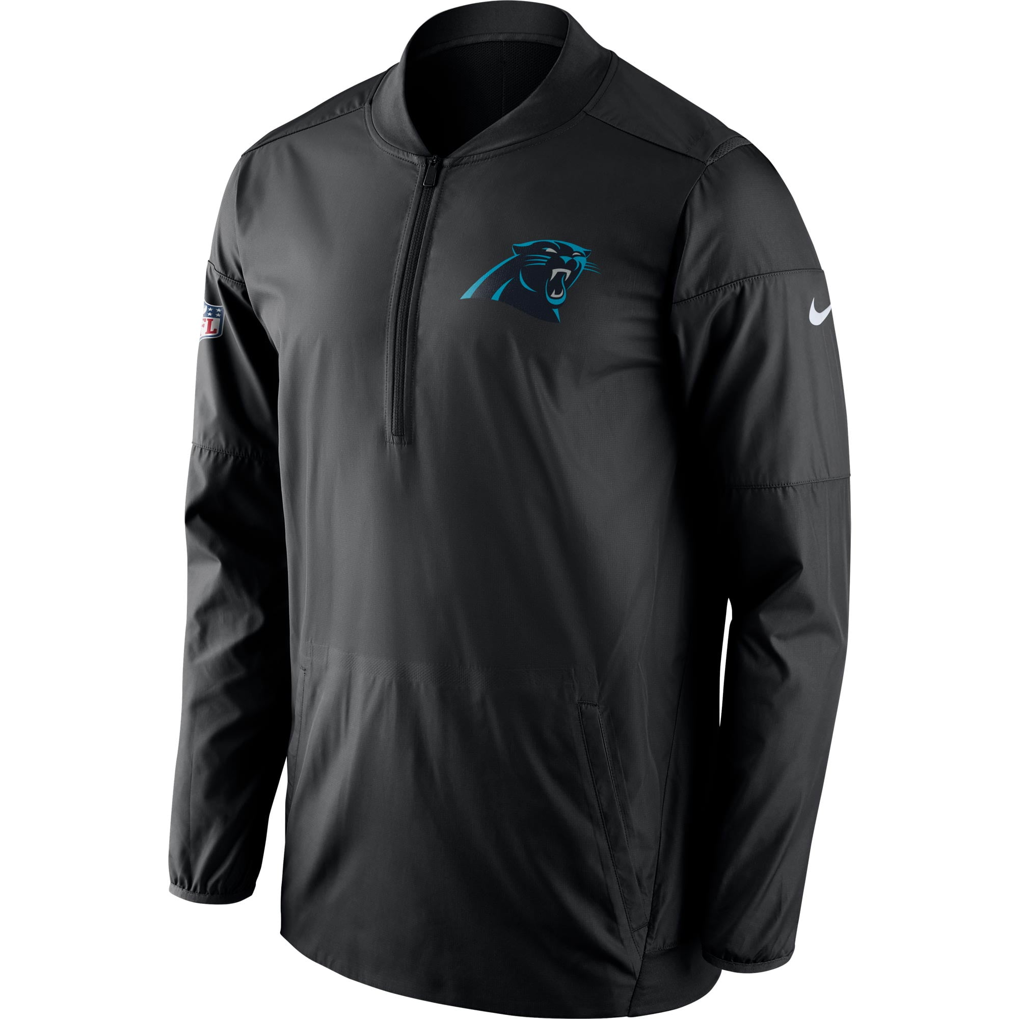 carolina panthers jersey walmart