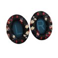 thumbnail image 1 of Cameland 1Pair Ear Pad Replacement For Qc2 Qc15 Qc25 Qc35 2 2I 2W, 1 of 1