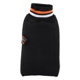 thumbnail image 3 of Sleeve Shower Towel , Shower Towel, Polyester Soft Durable Reusable For Cleaning Body Skin Home, 3 of 8