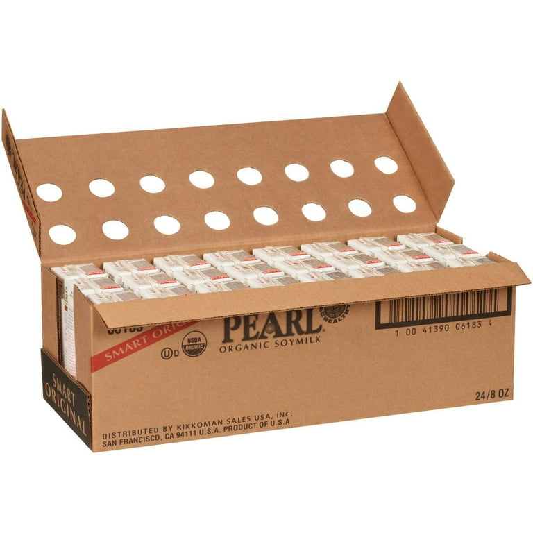 Marin　soymilk Amazon.com: All Star Nut Milk Maker Machine 32oz - 8 in 1