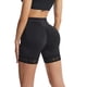 thumbnail image 4 of Fajas moldeadoras para mujer, pantalones cortos moldeadores de cadera, pantalones cortos con almohadilla de esponja, ropa interior moldeadora para mujer, 4 of 5
