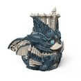 thumbnail image 6 of Destiny: Savathûn 'The Witch Queen’ TUBBZ (Giant XL Edition), 6 of 9