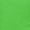 Green, variant on Women's Spaghetti Strap Bodycon Mini Dress with Matching Brief, Adjustable Strap 2-Piece Set
