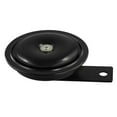 thumbnail image 5 of 48V for Forklift Parts Horn 0009731536, 5 of 5