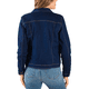 thumbnail image 3 of Chamarra de mezclilla jeanswest azul ch Jeanswest 065, 3 of 4