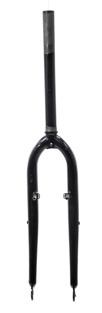 rigid fork 26 v brake