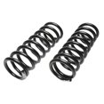 thumbnail image 1 of Combo Resortes Suspensión MOOG 1981 A 1982 Ford V8 4.2L Delanteros, 1 of 4