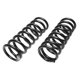 thumbnail image 1 of Combo Resortes Suspensión Ltd Crown Victoria 1987 Ford V8 5.8L Delanteros MOOG ., 1 of 4