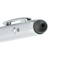 thumbnail image 4 of Quartet 3-in-1 Laser Pointer with Stylus and Pen, Class 2, 4 of 6