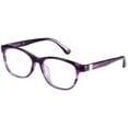 thumbnail image 1 of Calvin Klein CALVIN KLEIN CK5906A 480 Unisex Plastic Eyeglasses, 1 of 1