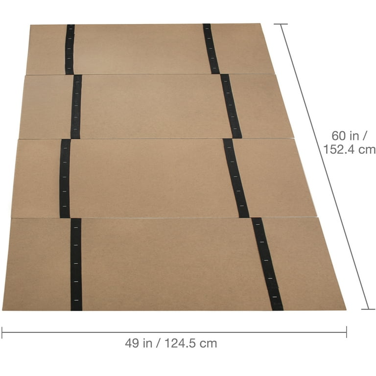 Box spring 2024 support boards