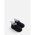 thumbnail image 2 of Madden NYC Girls Cozy Booties, 2 of 5