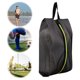 thumbnail image 4 of Organizador Zapatos Bolsas para Viajes Con Impermeable Hombres Y Mujeres, 4 of 9