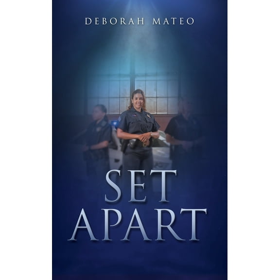 Born Into Sin: Redeemed Set Apart, Book 2, (Hardcover)