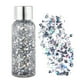 thumbnail image 2 of Glitter Body Gel Liquid Glitter Gel Para Nail Face And Body Party Festival Glitter ANGGREK Glitter Body Gel, 2 of 8