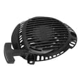 thumbnail image 4 of 1416520, Stable Rustproof Professional  Starter Assembly  For Lawn Mower, 4 of 8