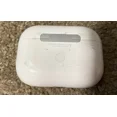 thumbnail image 3 of Coque de Chargement MagSafe AirPods Pro MLWK3AM/A, 3 of 3