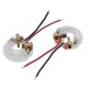 thumbnail image 1 of Reemplazo del soporte del cepillo de carbón para Hilti Sfc14-a Sfc14a Sfc 22-a 22a2pcs Banban ShuxiuWang 9024735135173, 1 of 1