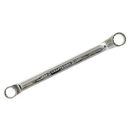 UPC 099575443640 product image for CM WRENCH DP OS 16X18MM | upcitemdb.com