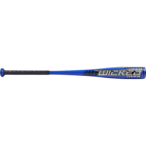 Rawlings Wicked Youth Baseball Bat (-10)