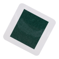 thumbnail image 3 of Inspection Display Paper Magnetic Magnet Magnetic Pole Observation Film Display See Magnetic Field 40x45mm, 3 of 7