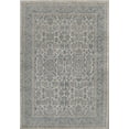 thumbnail image 2 of Rugs America Estelle 4' x 5'7" Rug in Ivory Seafoam, 2 of 5