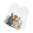 thumbnail image 5 of Animals Shirt, Shirt with Tiger, 5 of 22