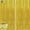 Gold, variant on Luxtrada 3/2/1Pcs Foil Fringe Curtain Door Curtain Metallic Tinsel Photo Backdrop Party Wedding Decoration 3.2ftx8.2ft
