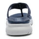 thumbnail image 3 of Diapositivas Tanga Chanclas Mujer Casual para Verano Interior Al Aire Libre, 3 of 9