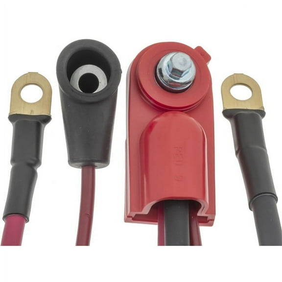 Standard Motor Products A45-4DG Fits select: 1993-1997 CHEVROLET CAMARO, 1993-1997 PONTIAC FIREBIRD