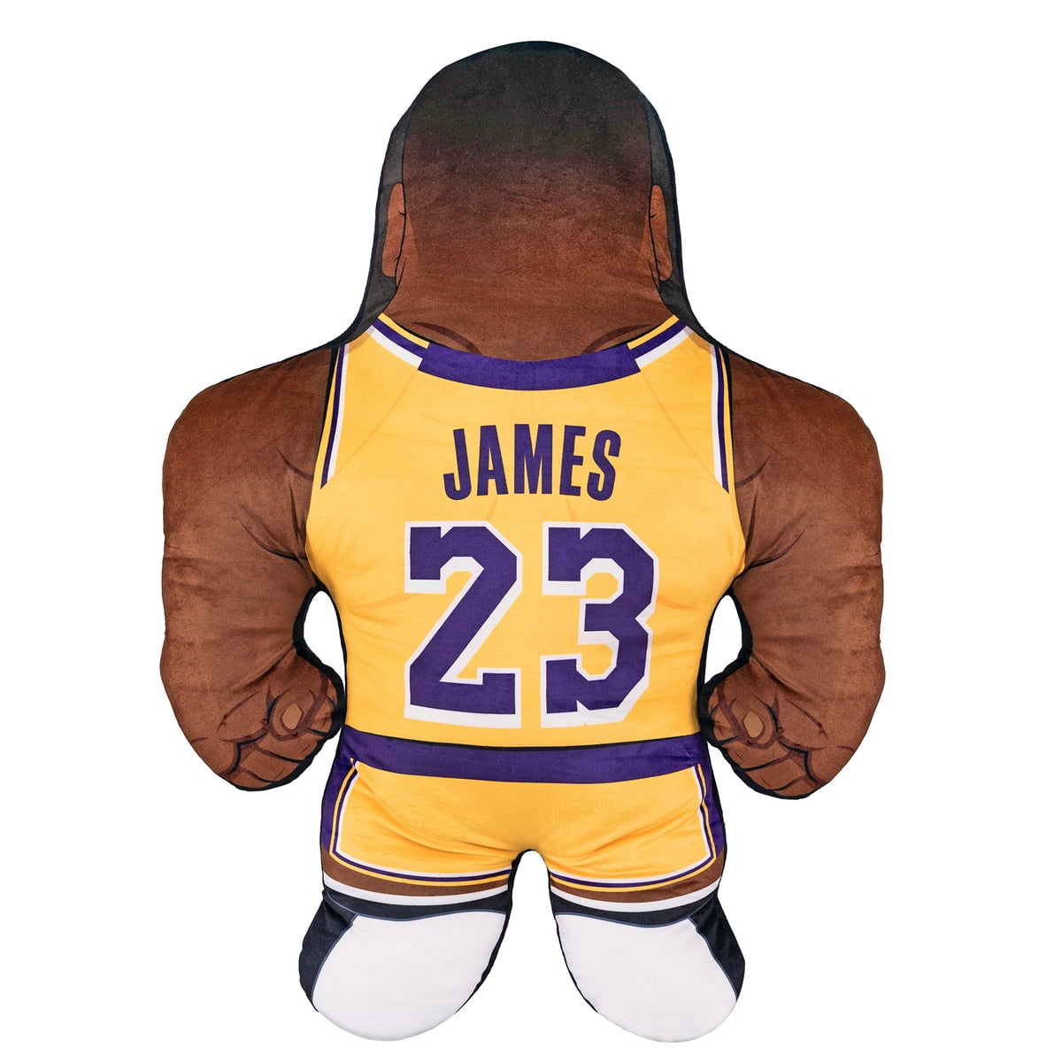 lebron james dog jersey