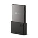 thumbnail image 1 of Tarjeta de expansión de Almacenamiento Seagate STJR1000400 para Xbox Series X|S 1 TB Gris, 1 of 6