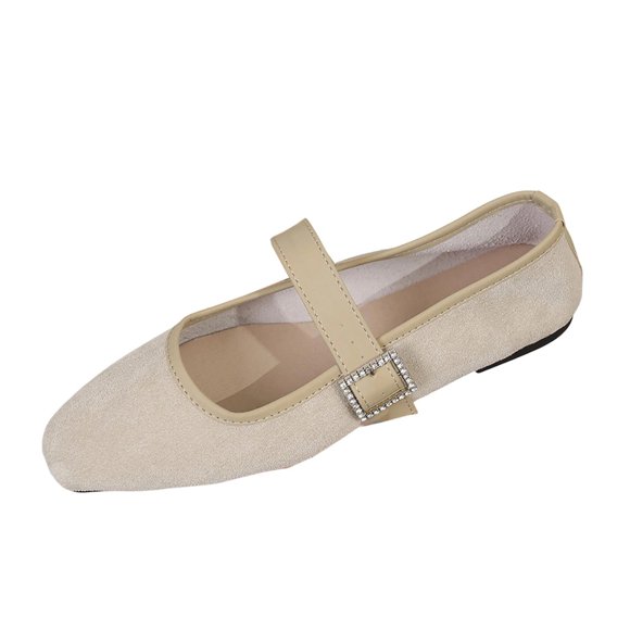 Shoes for Women Casual Breathable LowCut Shoes Stylish and Comfortable for Women Flats Shoes Women