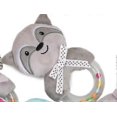 thumbnail image 3 of Baby 0 12 months cute toddler and mobiles, Baby Mobile, Crib Mobile, Baby Toy, 3 of 4