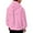 Light Pink, variant on Christian Hoodies for Kids Boys Religious Jesus Hoodie Faith Cross Sweatshirts Vintage Bible Verse Graphic Pullovers for Girls