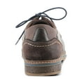 thumbnail image 3 of Spring Step Men's Regan Sneaker, 3 of 5