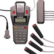 bike lane premium trainer