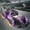 Autre, variante sur YEYDS Voiture Acrobatique Télécommandée avec Quatre Roues Motrices, Fonctionnalités de Drift Acrobatique à Pulvérisation Légère, Version Interactive Télécommandée pour Garçons et Filles Soldes Aujourd'hui Offres Prime