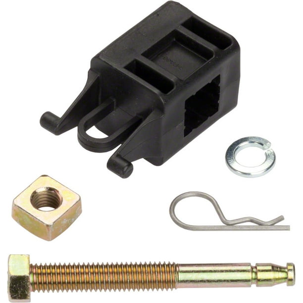 yakima hitch pin bolt