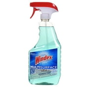 Windex Multi-Surface Glade Rainshower Disinfectant, 26 fl oz