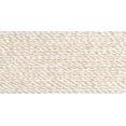 thumbnail image 1 of Aurifil 50Wt Coton 1 422yd-Oyster, 1 of 1