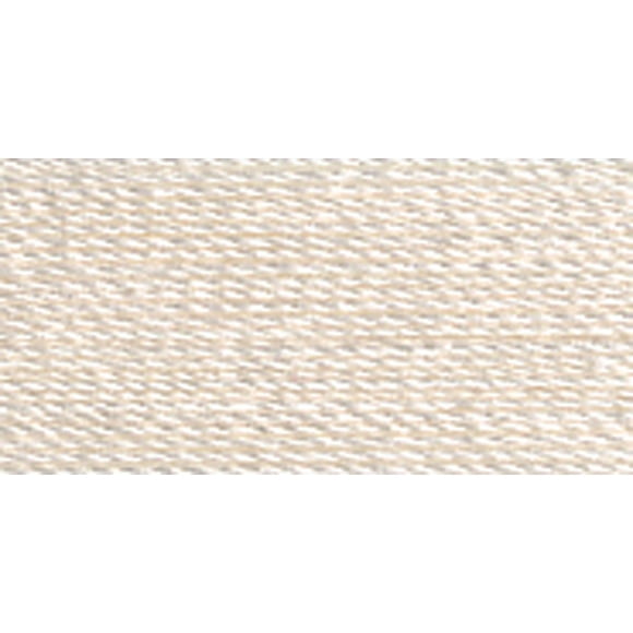 Aurifil 50Wt Cotton 1,422Yd-Oyster