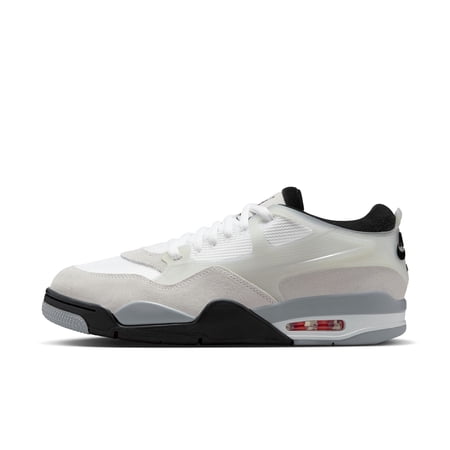 Men's Jordan 4 RM (FQ7939-108) - 8