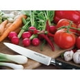 thumbnail image 7 of MASTERPAN Slicer Knife With Stainless Steel blade  Cover, 8" (20cm), 7 of 7