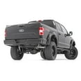 thumbnail image 3 of Rough Country 6" Vertex Suspension Lift Kit for 2015-2020 Ford F-150 4WD - 55750, 3 of 10