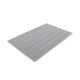 thumbnail image 1 of Cat Litter Mat for Floors Waterproof Cat Litter Mat with Raised Edges Easy Clean Odorless Rubber Trapping Mat for Kitty, 1 of 5