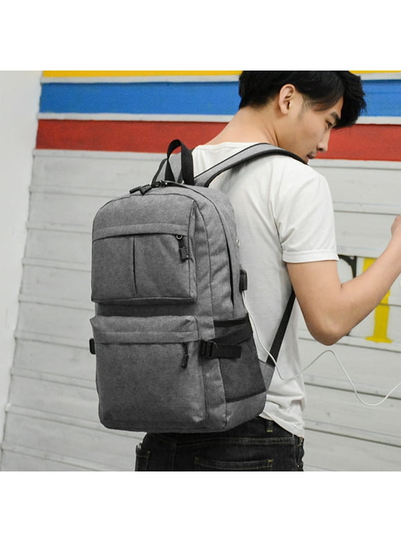 Extra Large Durable Backpack