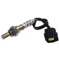 thumbnail image 4 of Maxfavor 2X O2 Oxygen Sensor for Mazda Protege Protege5 2001-2003 DX ES LX Base Upstream Downstream, 4 of 7