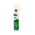 thumbnail image 3 of 4 Pack Palmer's Amino Bonding Complex Hair Treatment, Leave-In Conditioner Spray with Coconut Oil & Vitamin E Heat Protectant Anti Frizz, Strengthens & Protects Hair Growth, All Hair Types, 6.7 fl. oz, 3 of 5